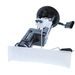Fuel Pump Module All Balls Racing 47-1055