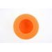 Zračni filter TwinAir 151336