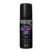 Wet chain lube MUC-OFF 639 50ml