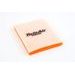 Zračni filter TwinAir 152383