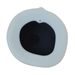 Zračni filter ATHENA S410510200019