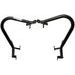 Engine guards RDMOTO CF51KD matt black
