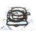 Set tesnil za motor ATHENA P400270160057 for Athena Big Bore Cylinder kit