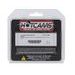 Cam chain VERTEX HCDID25H088 82 links