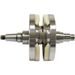 Bottom End Kit HOT RODS HR00178