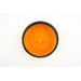 Airbox covers TwinAir 160073