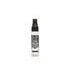Helmet Care Kit V2 MUC-OFF 20803