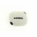 Zračni filter ATHENA S410270200020