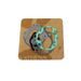 Complete gasket kit ATHENA 071703/1