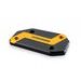 Brake tank cover PUIG 21873O zlata