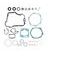 Easy rod kit ATHENA PB322098