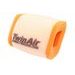 Zračni filter TwinAir 152108