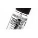 Anti-fog treatment MUC-OFF 214-1 32ml
