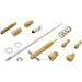 Carburetor Rebuild Kit All Balls Racing 26-1824