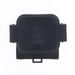 Starter Relay ATHENA S410270402001