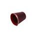Twin conical air filter BMC FBTW150-160 Metal Top