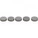 Shim HOT CAMS 5PK948245 5pk (diameter 9.48 mm, thick 24.5 mm)