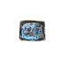 TOPEND set tesnil za motor ATHENA P400195600901