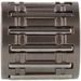 Wrist Pin Bearing HOT RODS WB143