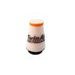 Air Filter Pitbike (Clamp-on) TwinAir 158967 with rubber (dia 45mm)