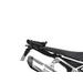 Nosilec za kovček ( Top master fitting kit ) SHAD W0FG94ST