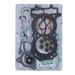 Celoten set tesnil za motor ATHENA P400427870026