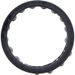 Crank Pin Bearing HOT RODS B145
