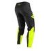 Hlače SHOT DRAW PRIVATE A05-11D-A02-30 neon yellow 30