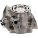 Standard Bore Cylinder Kit CYLINDER WORKS 20009-K02 66,4mm