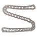 Camshaft chain silent kit HOT CAMS HC92RH2015124