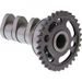Camshaft intake HOT CAMS 4054-2IN