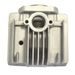 Cilinder kit ATHENA 073900/1 Standard Bore (without Mainfolds) d 38 mm, 47 cc