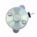 Starter Motor ATHENA S410485400006