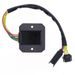 Voltage Regulator ATHENA S410068401002