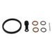 Caliper Rebuild Kit All Balls Racing 18-3179