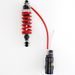 Monoshock K-TECH RAZOR-R 279S-015-270-005