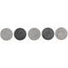 Shim HOT CAMS 5PK948150 5pk (diameter 9.48 mm, thick 15.0 mm)