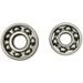 Counter balancer kit HOT RODS BBK0026