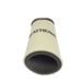 Zračni filter ATHENA S410485200029