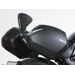 Sistem za pritrditev naslona SHAD D0DV14RV za SHAD naslon (backrest)