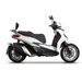 Sistem za pritrditev naslona SHAD V0BV41RV za SHAD naslon (backrest)