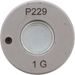 Crank Pin HOT RODS P229