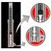 PD Fork valve YSS PD238