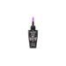 Wet Lube MUC-OFF 1105 50ml