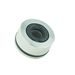 RCU sealhead assembly K-TECH SACHS C2P-020290-01 (46.00X18.00mm)