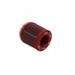 Twin conical air filter BMC FBTW150-140 Metal Top