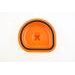 Airbox covers TwinAir 160105