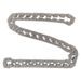 Camshaft chain silent kit HOT CAMS HC82RH2015130