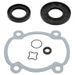 Complete gasket kit WINDEROSA 7111640 with seals
