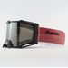 Goggles ARIETE 8K TOP 14960-T125 ARI 12-6